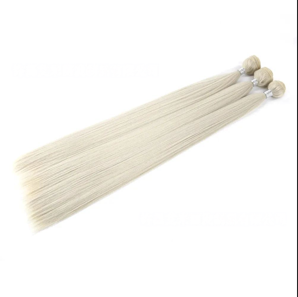 1dd40a66-fcc4-4e11-aa12-7a866c4ca364