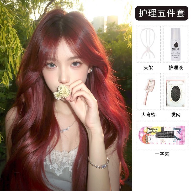 e13830a0-981e-43ca-8c98-f8d338a85909