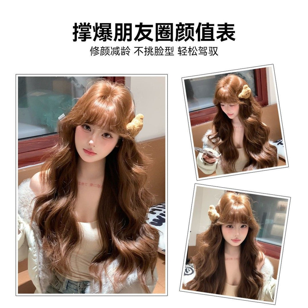 139744b0-4dad-4b36-b11c-02ebcfcce040