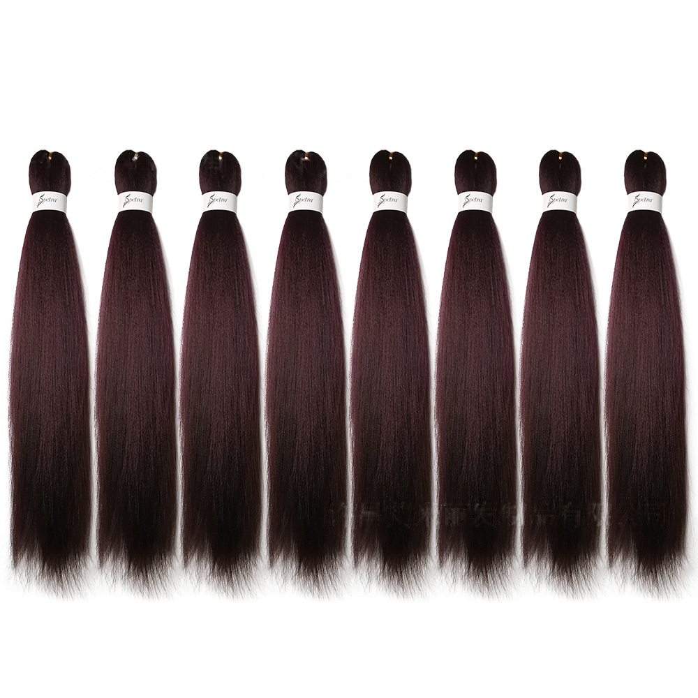 140d3a9a-0b03-40f9-8239-1b8fd506df27