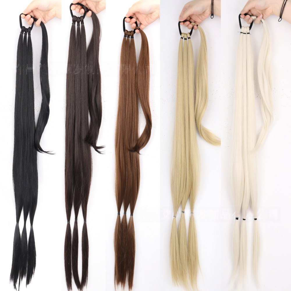 92fc686c-9484-46ea-91d2-50df12748bfd