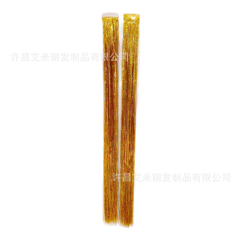 76870e6b-54d7-456e-aeae-3612d14aa0f4