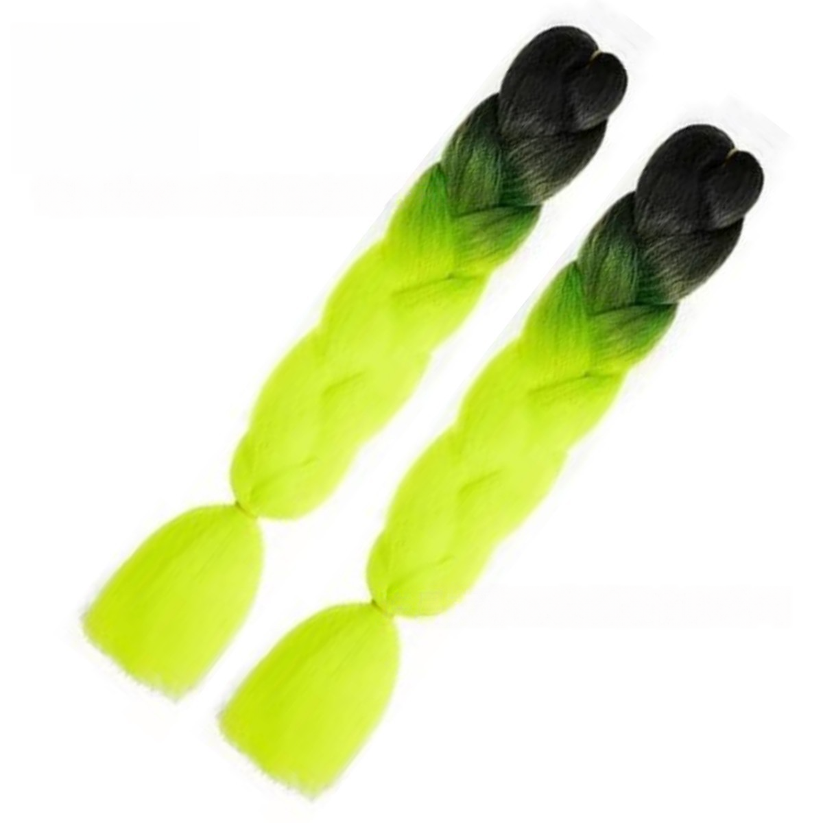 15abbe92-13b1-406f-8b9b-0b4139213bfc