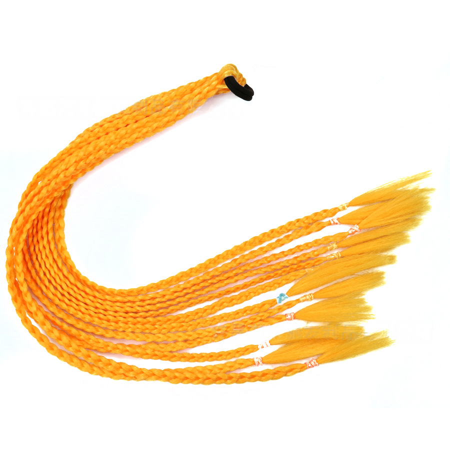 5d73a0b2-4b2f-4e1c-a7c4-3b74b77727f2