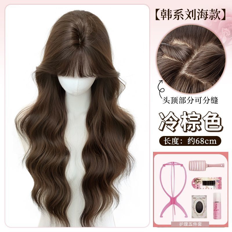 407d7219-5b56-4df5-88a0-3ad3b97a79b3