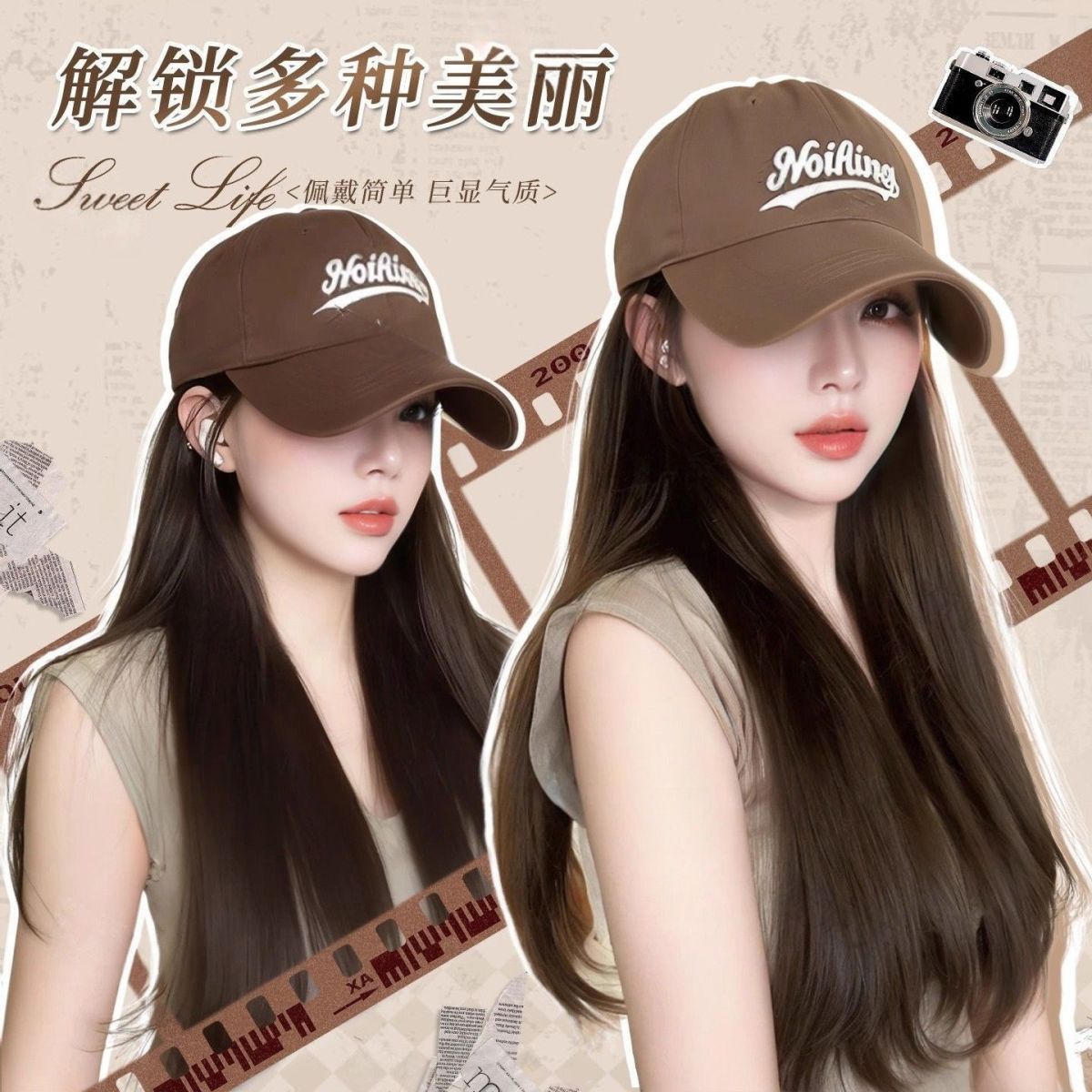 ec537c75-65d9-4a73-b8e1-048795f29f17