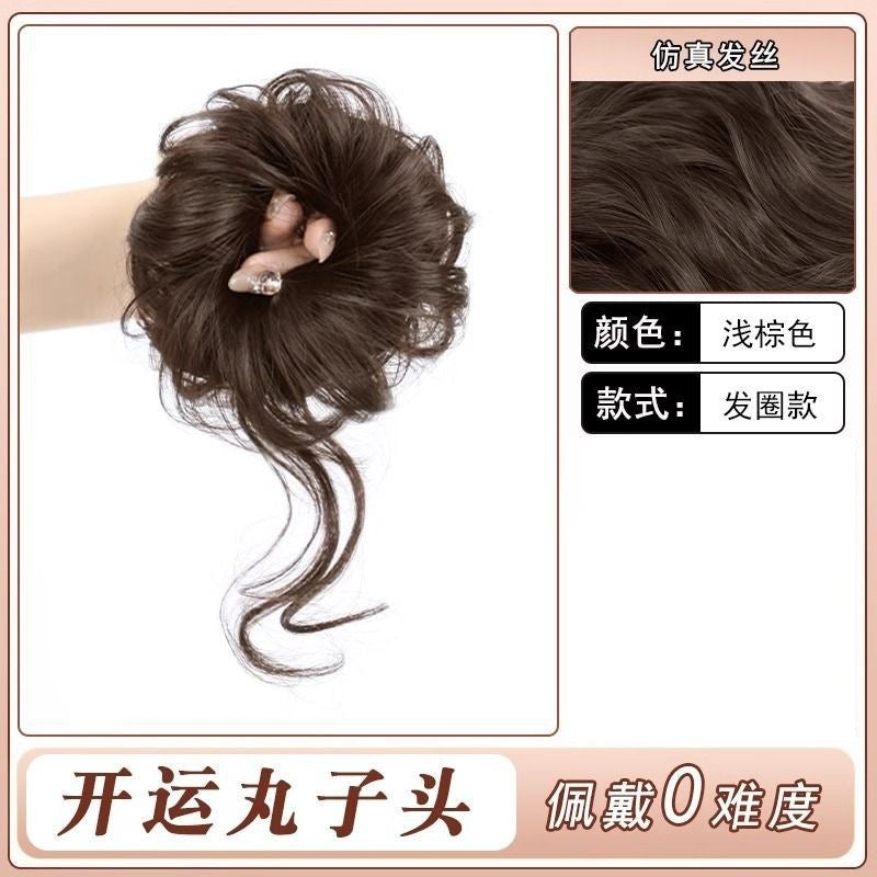 d15191e6-e602-4db1-8193-fb5945b018c9