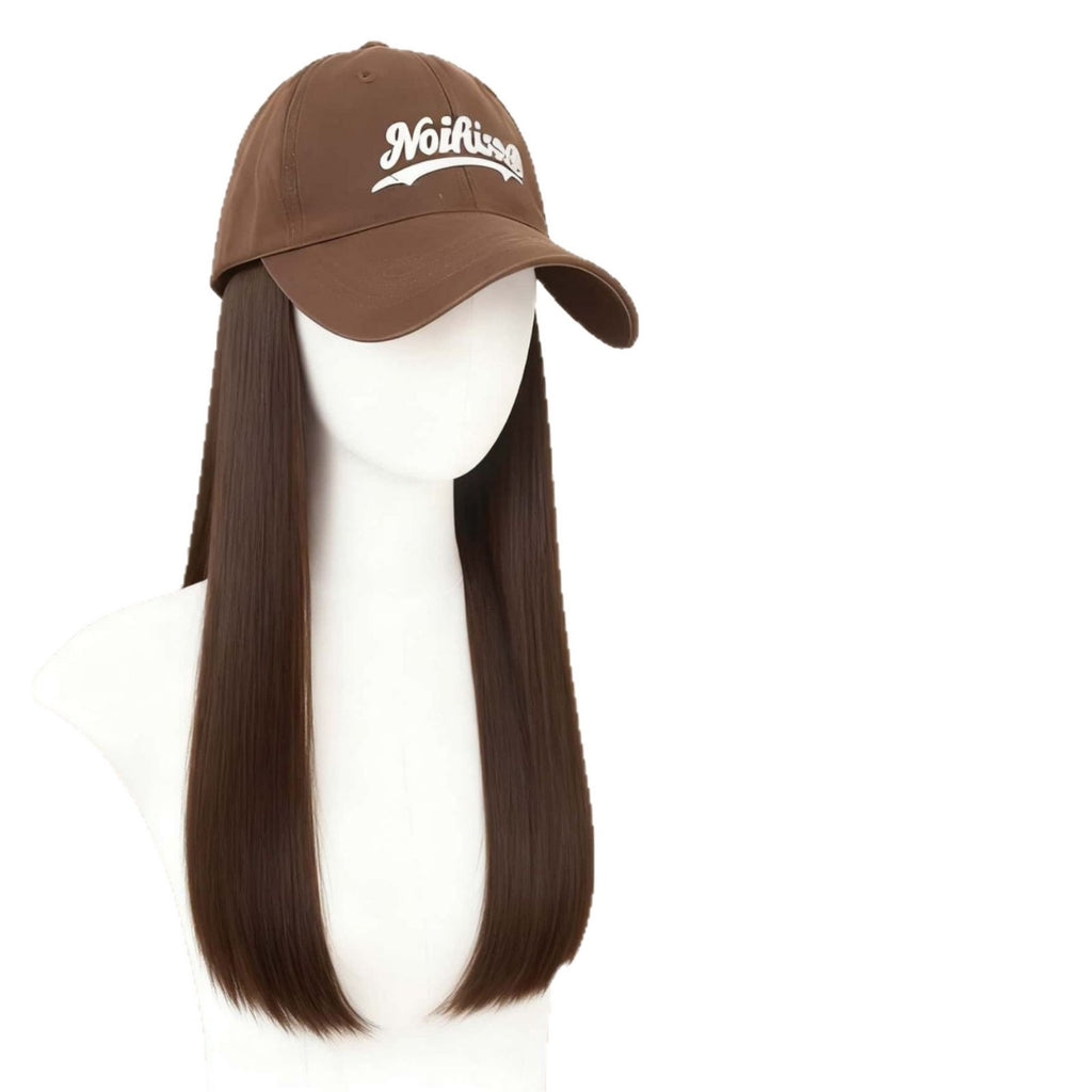 c3dd0eaa-9920-49f7-b0bd-a96958de97ea