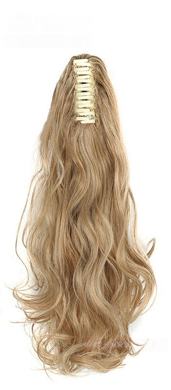 88d81d32-b9d8-4e53-ac77-9c93e0ba9e58