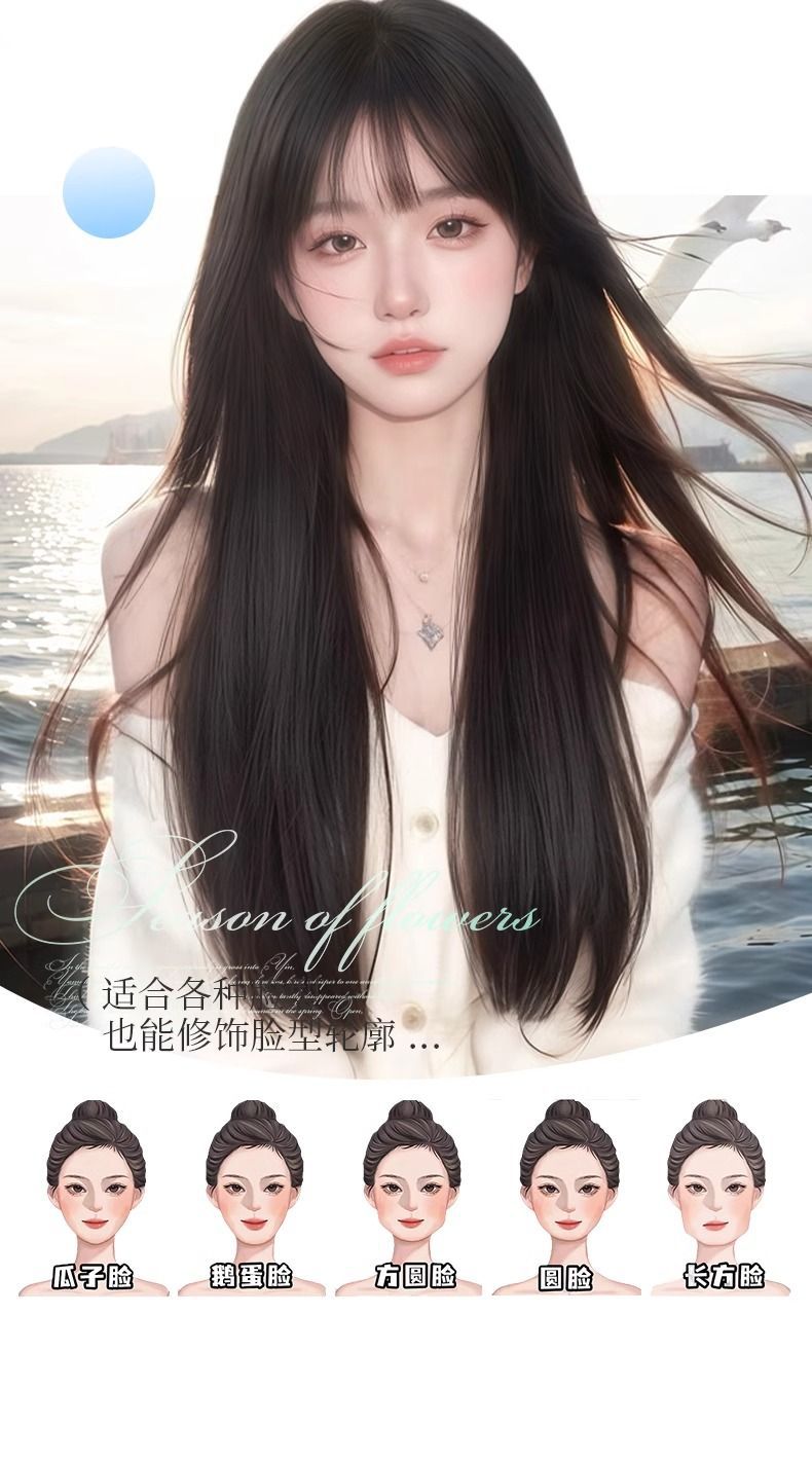 70f6e0a0-029d-4f29-ad98-9727a1a619d9