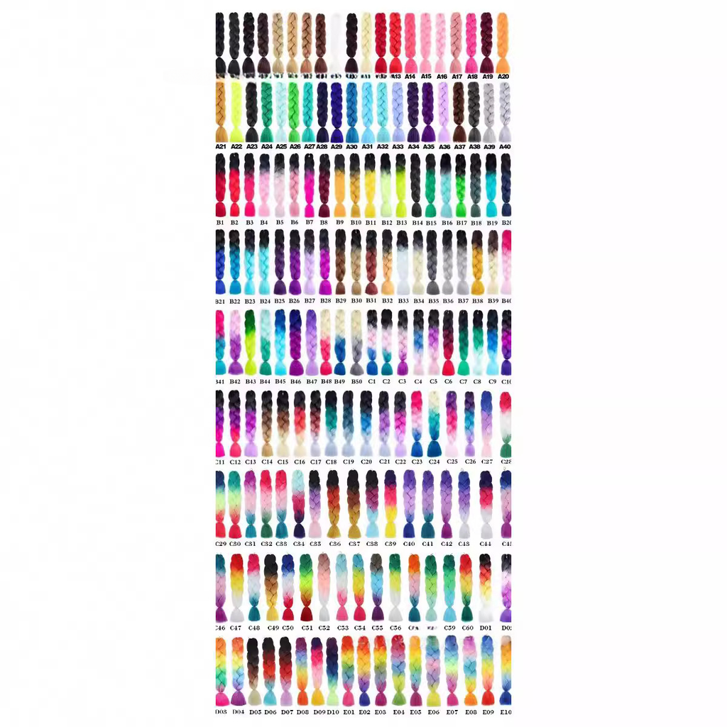 0fa93c70-7557-4f91-81f4-231e661f7ff4