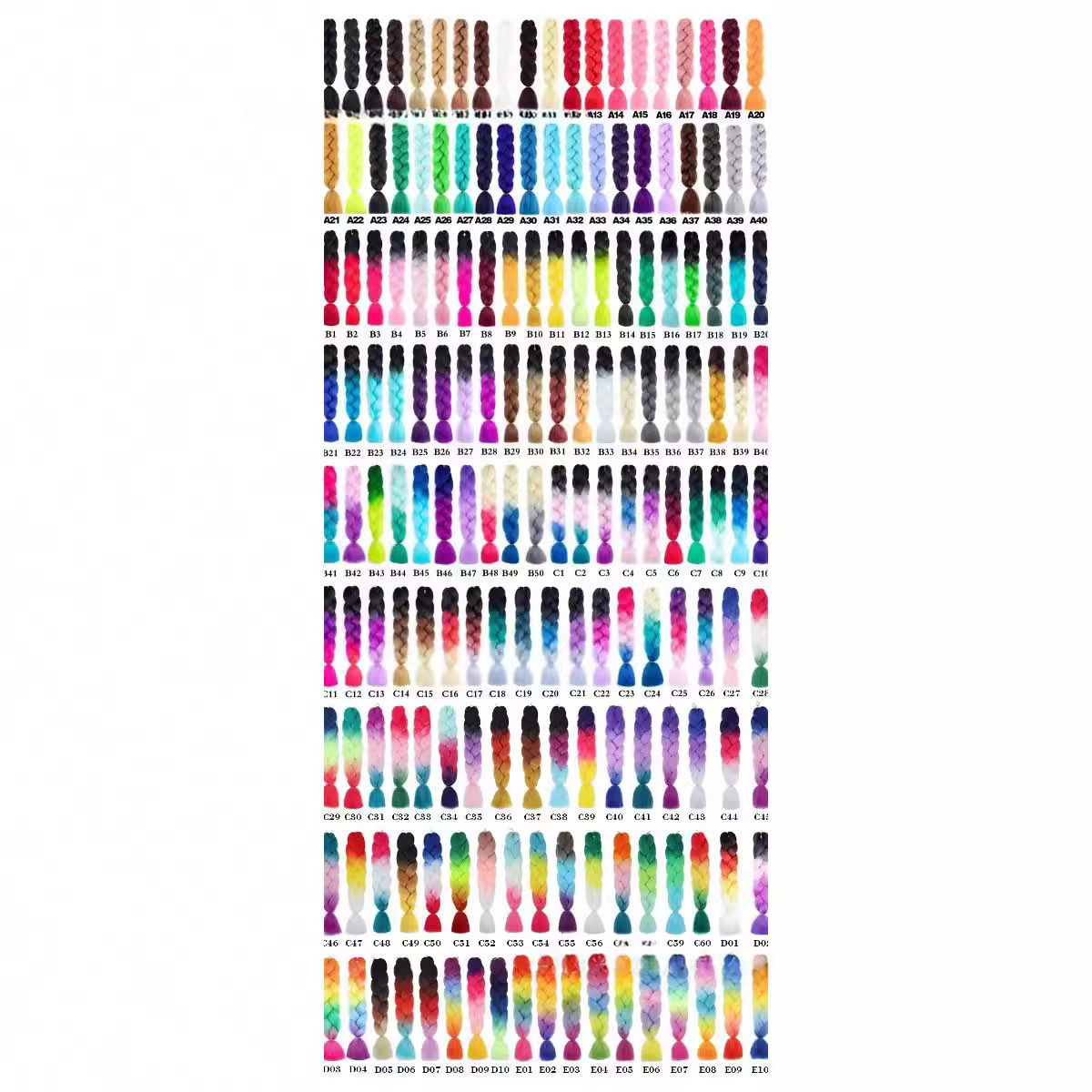 bd6b173b-dc3d-486e-aeae-3e6d957d81b7