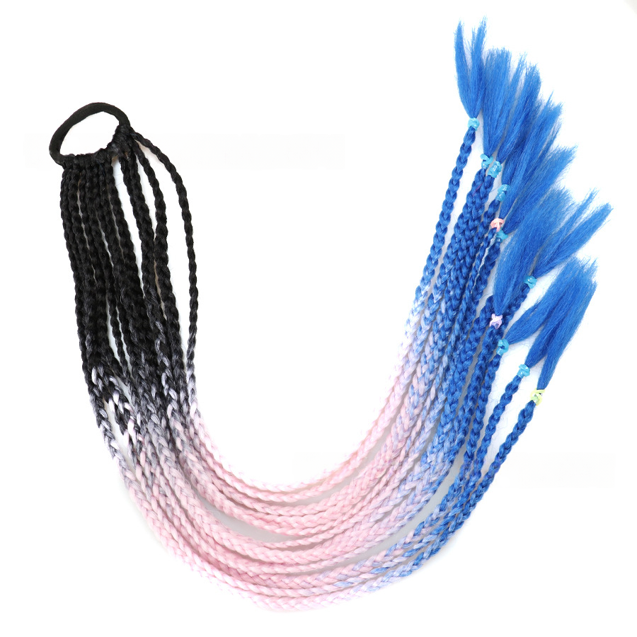 234555ec-e6ce-4d59-8167-0a8270aff150