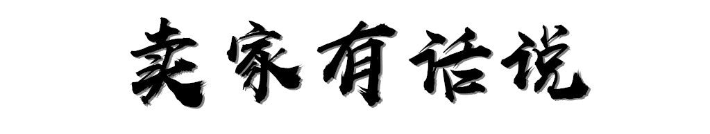 472b82c3-66a7-4921-91c1-7d150ac57cb2