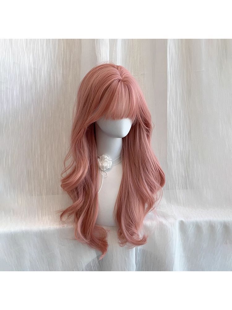 f7ab24b5-e556-4d8a-b0f6-67e850a6f6be