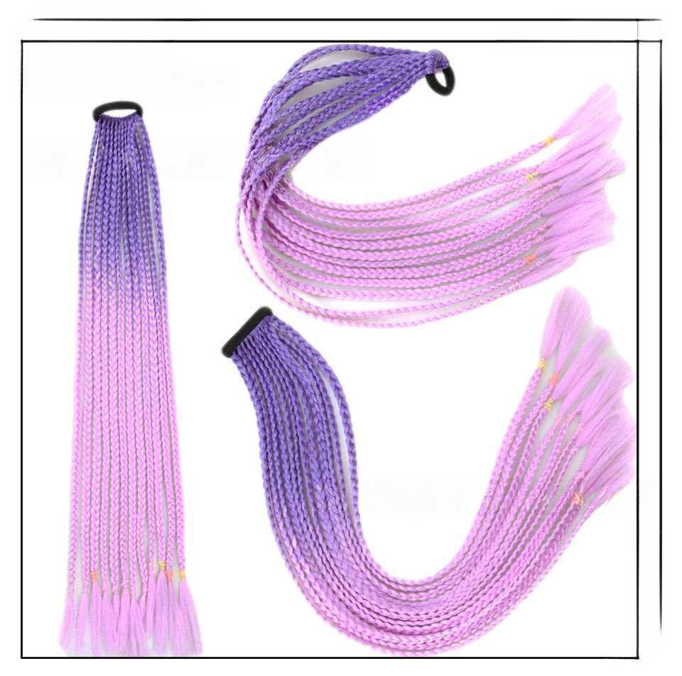 66d1f43b-61da-47f3-8619-48d25601ba83