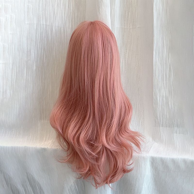 bce23708-6786-4b87-96f1-5a1a5cc59b8a