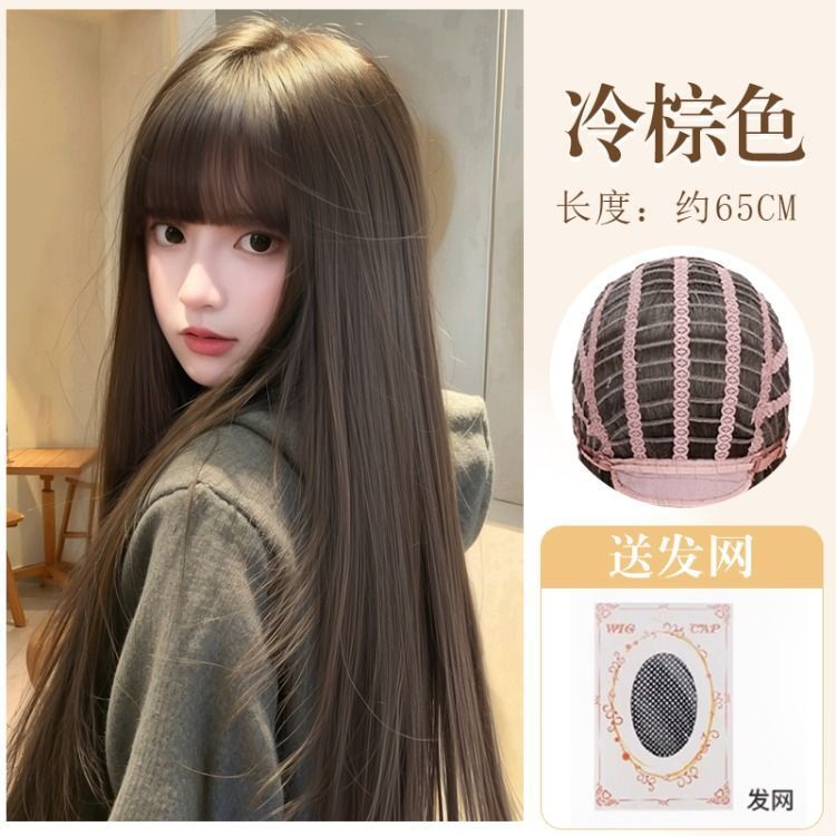 49521460-b275-4311-9e60-1fb050583b7b