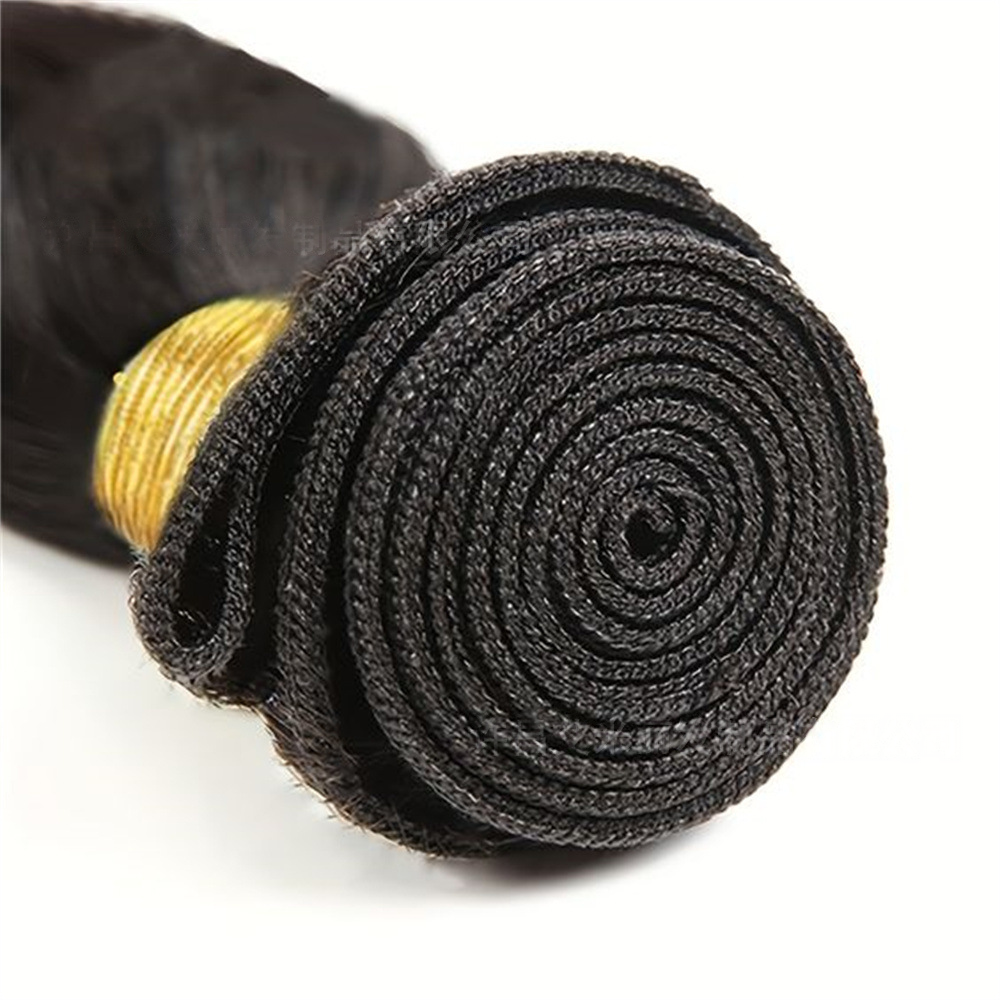 3acfbd46-b65c-4c41-baa8-e598263ac8c4