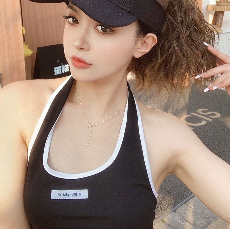 c3dbe647-a219-45f6-a3ba-47076c2a008a