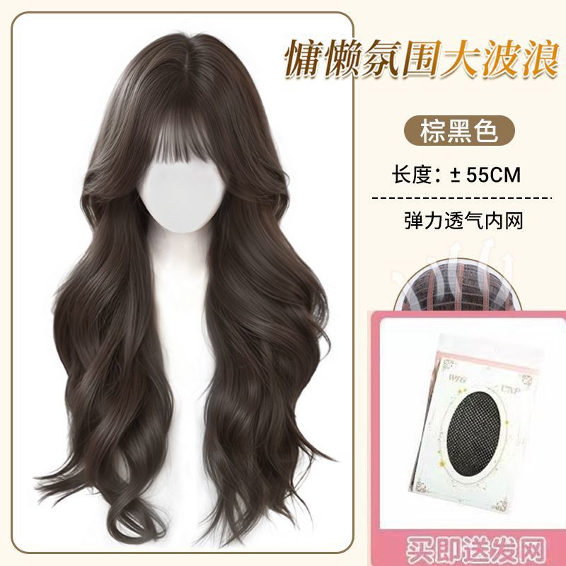 c8332bbb-f955-445d-b648-2c4d3cfec1b4