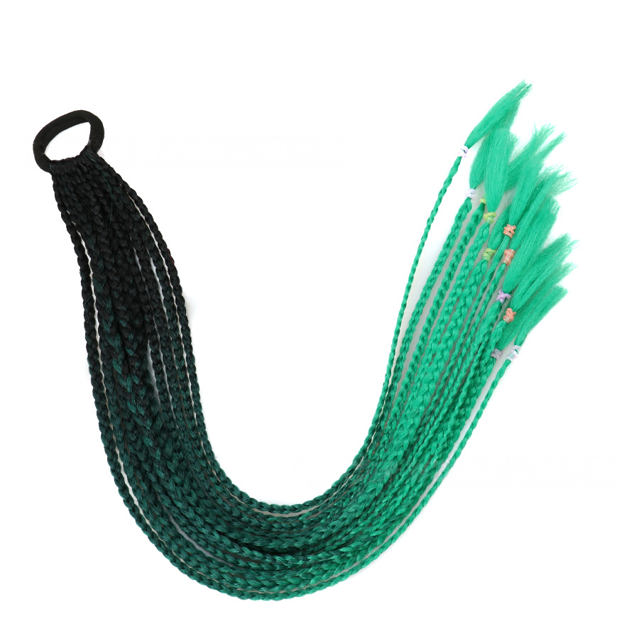 d1c84d43-c2ed-4e08-88e0-80ed442856b1