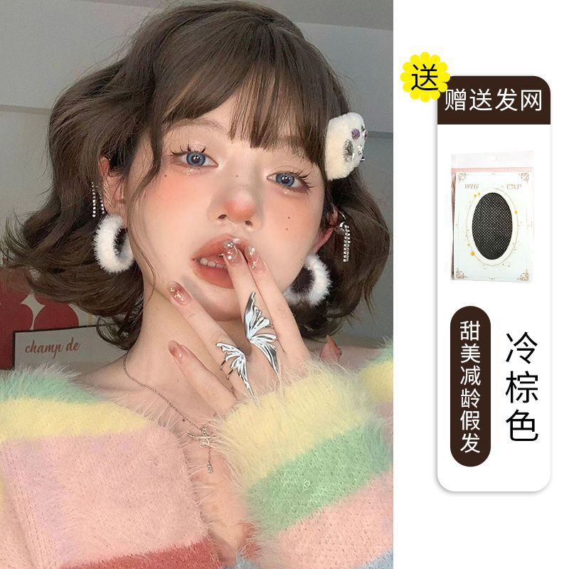 75df7768-9724-487e-bedf-c98ffb29a40f