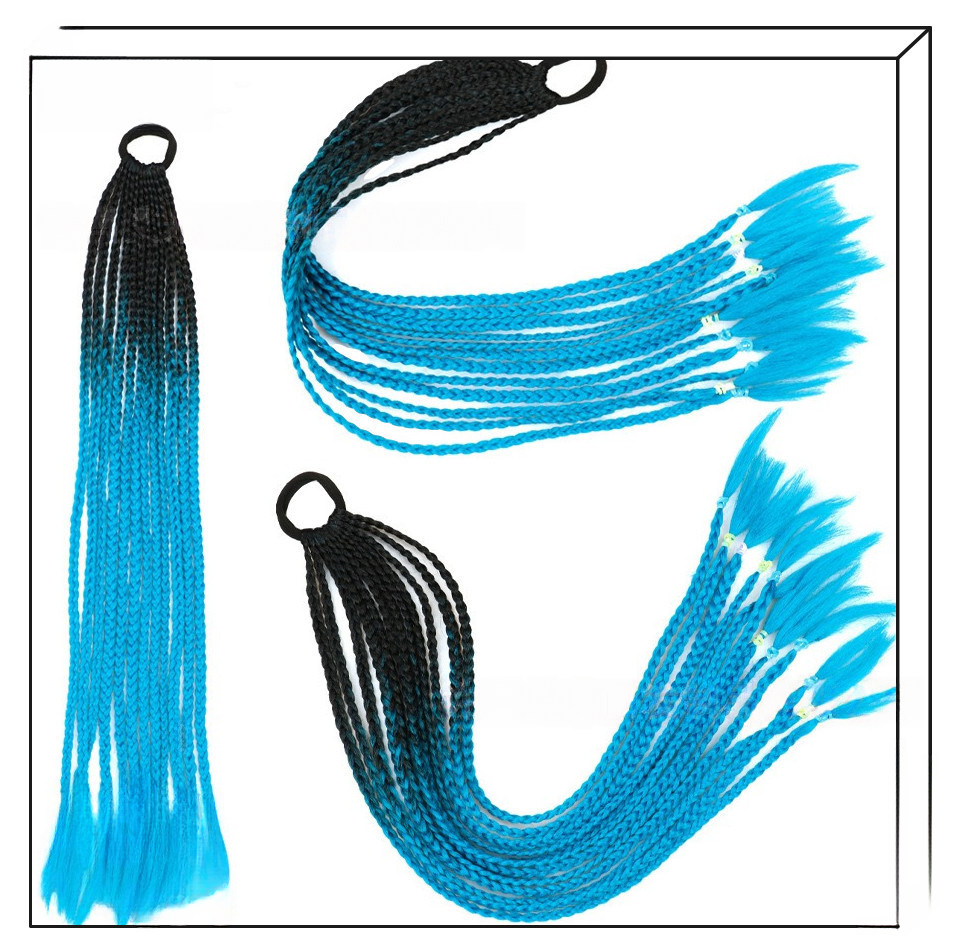 259d1e17-3bba-4bb3-b1fc-bc9c2c87d772