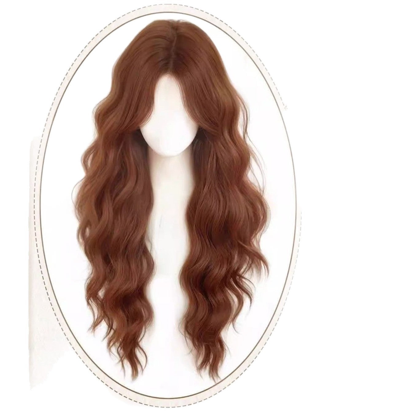 90eaf80d-0426-4882-a1ce-fc7e5cd8bf81