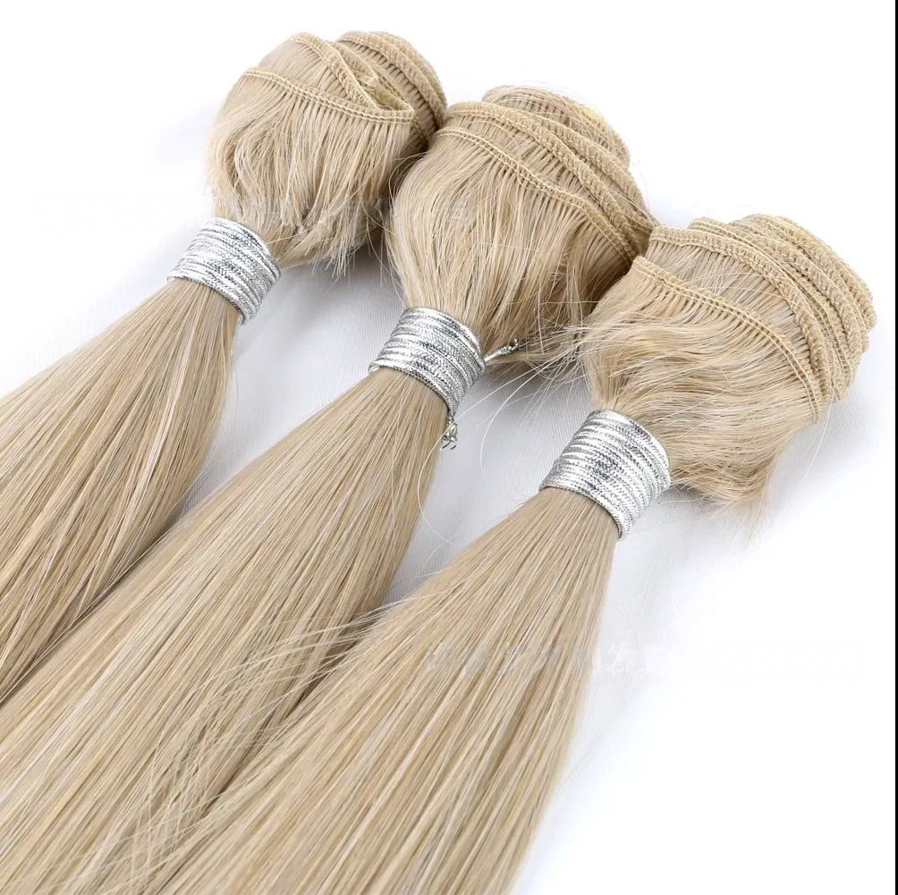 fe11f865-c818-444d-b2ce-20489b6ea7c4