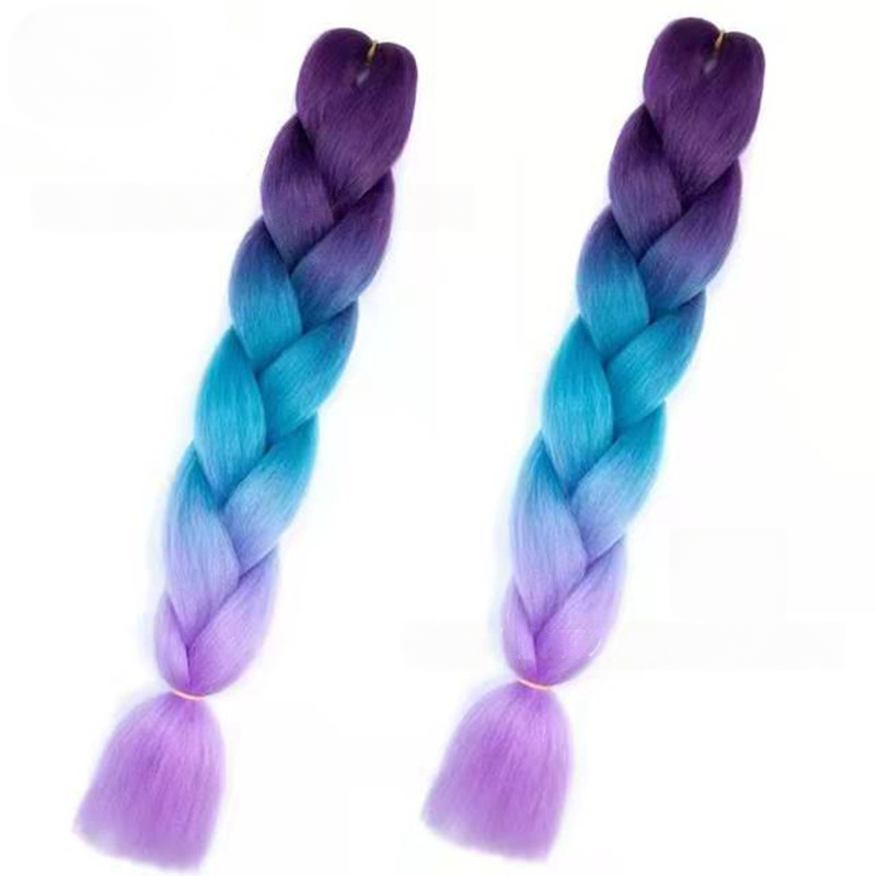 c3f7400f-470f-484a-8a04-aa2c86c1ba02