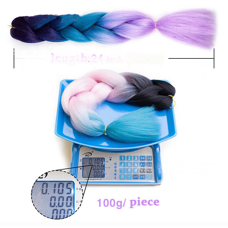 d1406b93-ec6b-42e5-95a9-91df2992d776