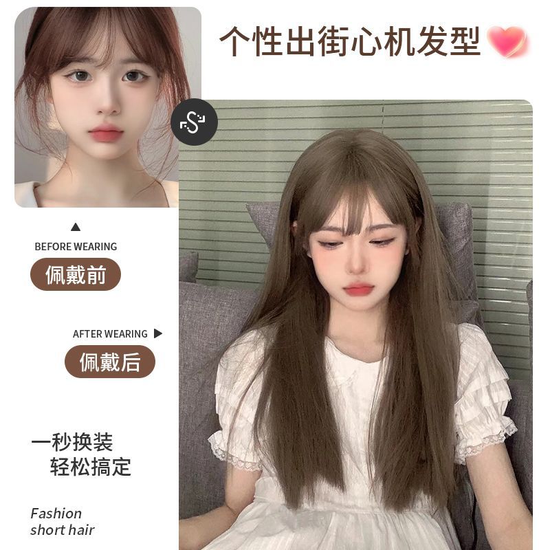 b4aea769-107b-462e-b493-026372ee9d35