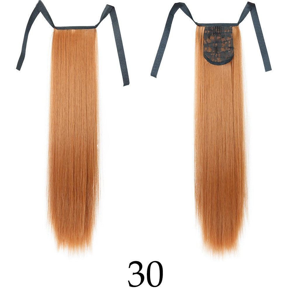 6345ec07-7b24-4915-9677-55b8b95fb6e9