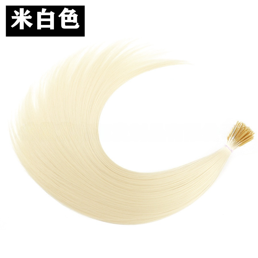 9868b7ea-fb37-4a3c-a586-bb99c33237eb