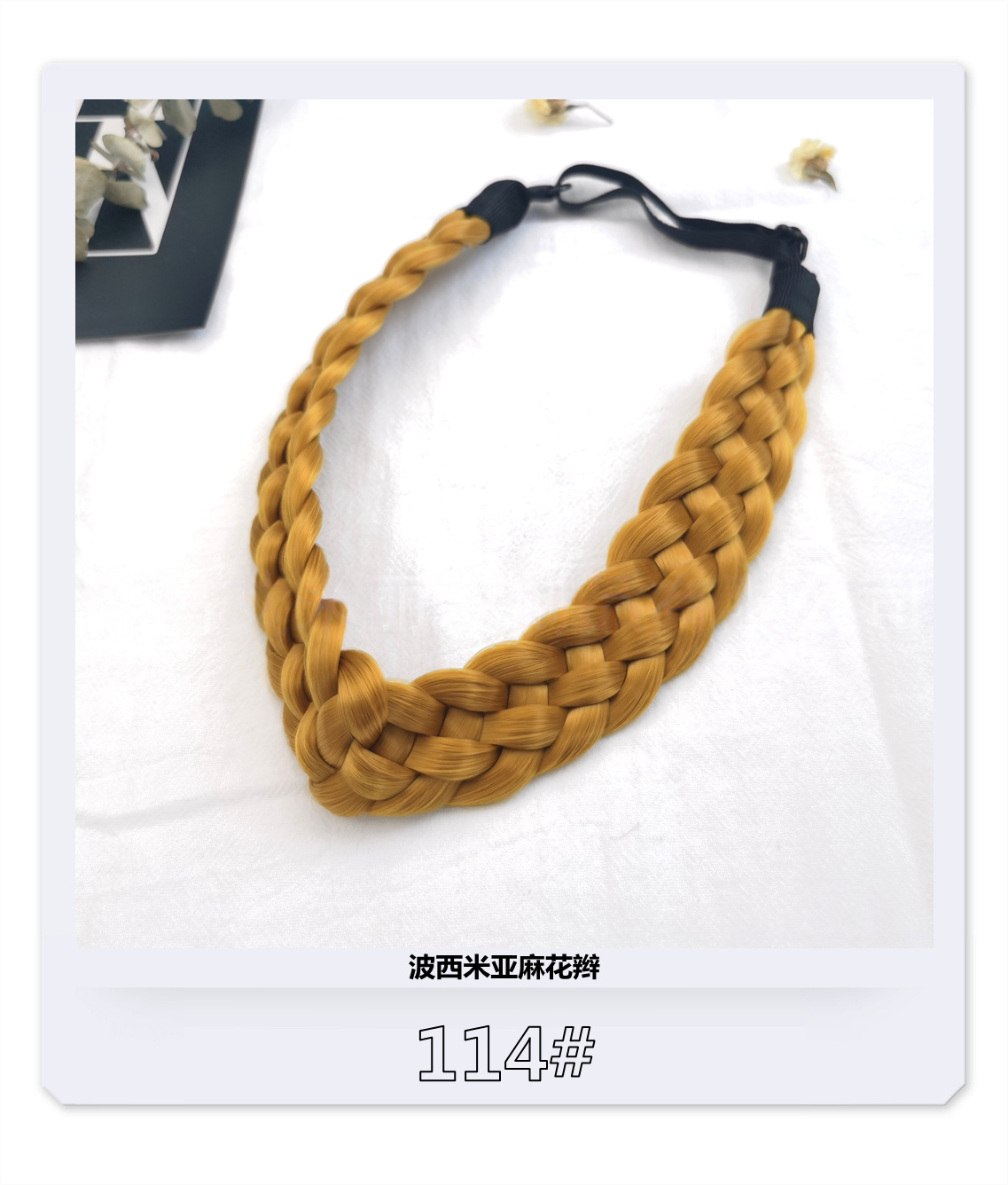 69fd5023-6e1c-4a58-84b3-110e8f2cd19b