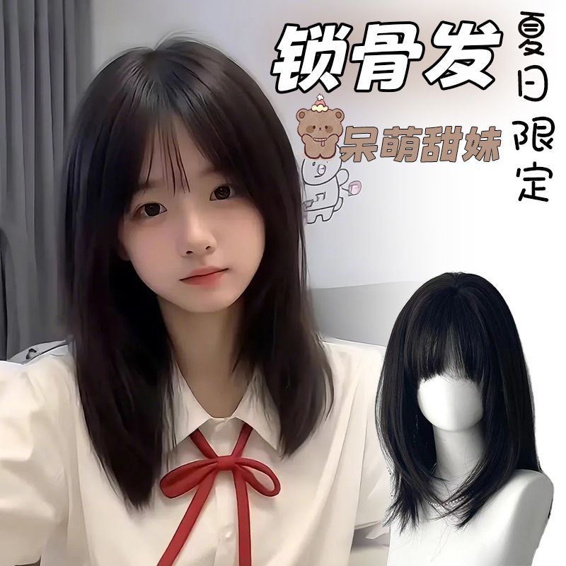 55e94cc0-b052-443b-9ca3-c63ece580dd9