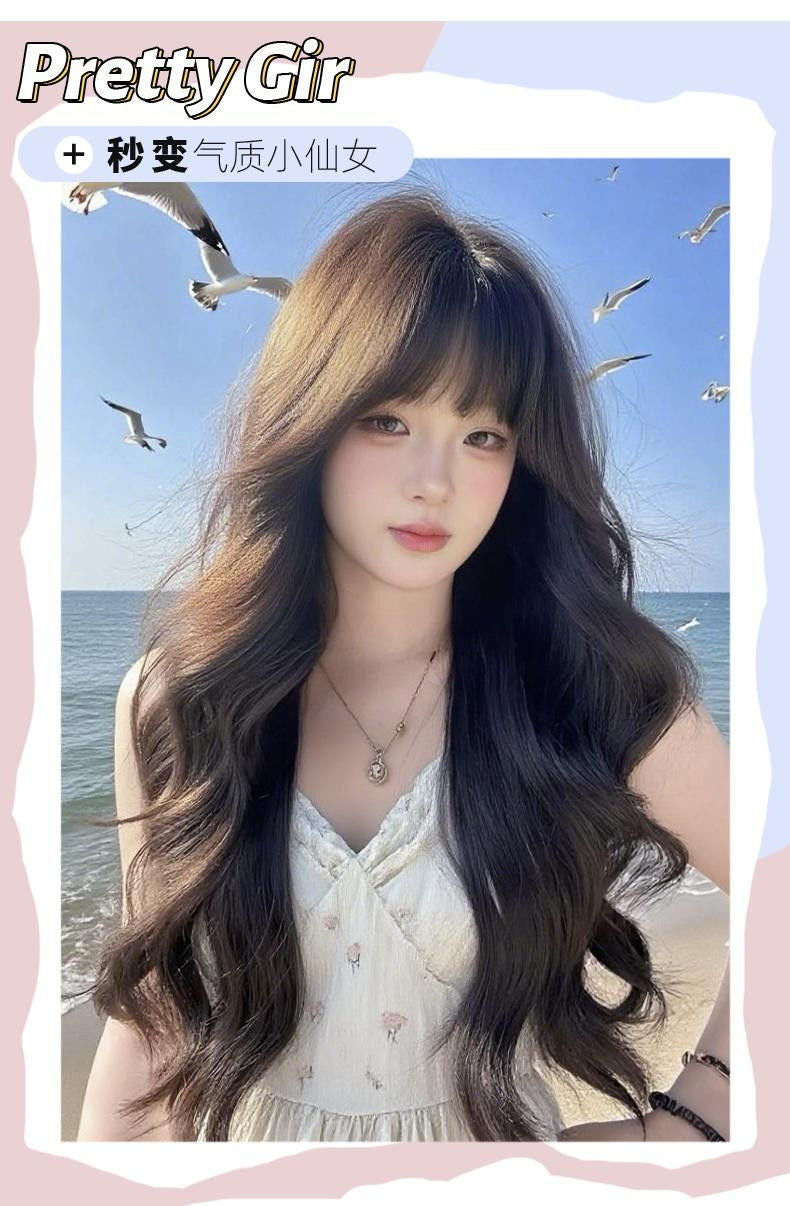 f2552059-8307-4ec0-82c7-3cc5aea6c189