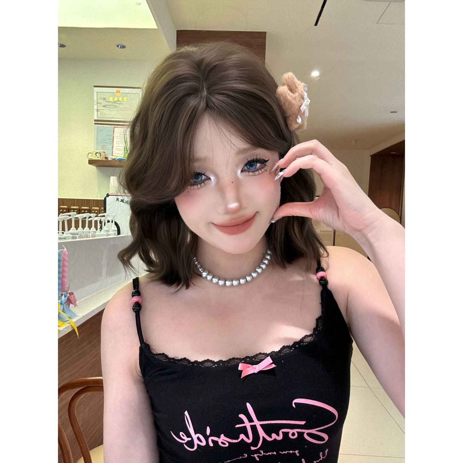 1d6efb57-f577-4ca7-80fc-80cbb29e64ad