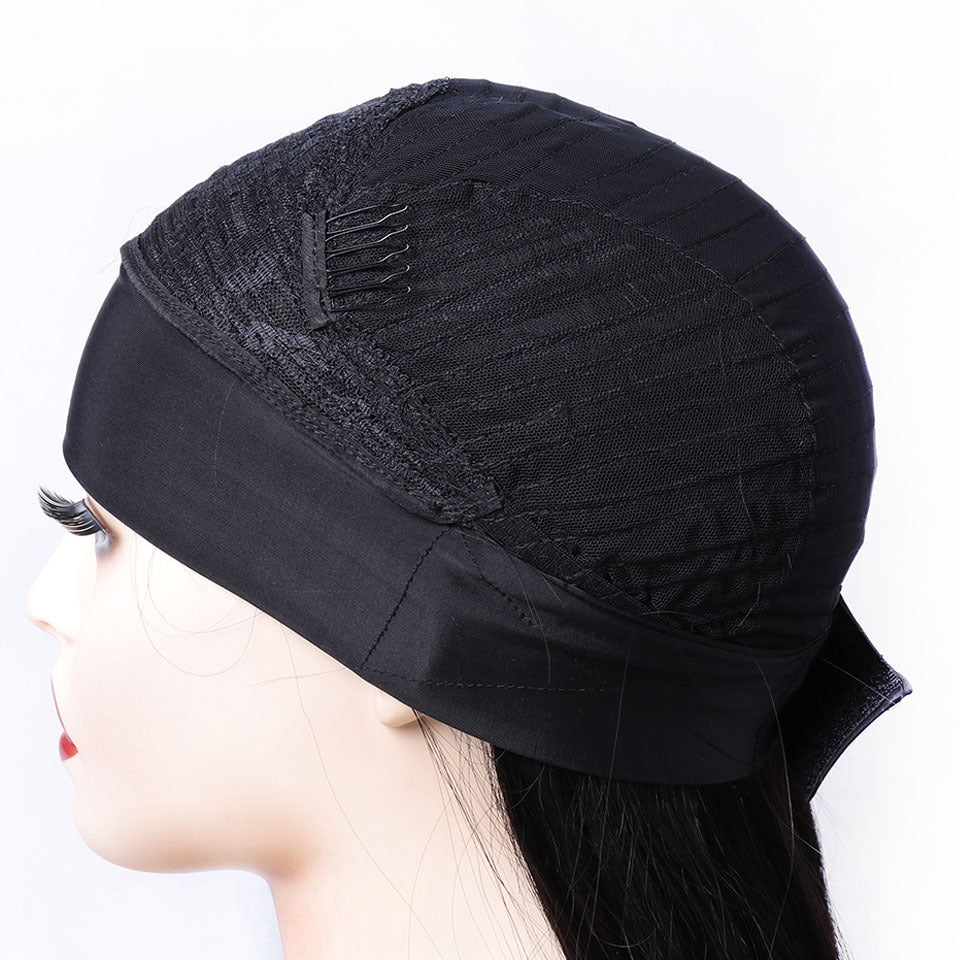 1ce8d57c-2cc8-42c6-b831-568b6d45cbcc