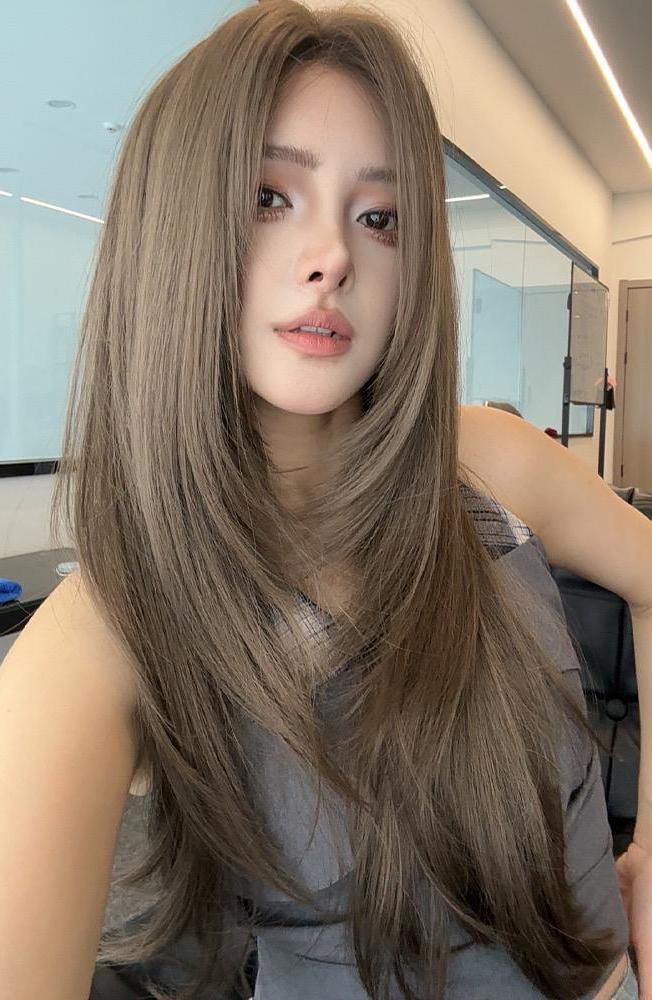 6b884d97-74d5-4a5b-912f-2383b6b5961a