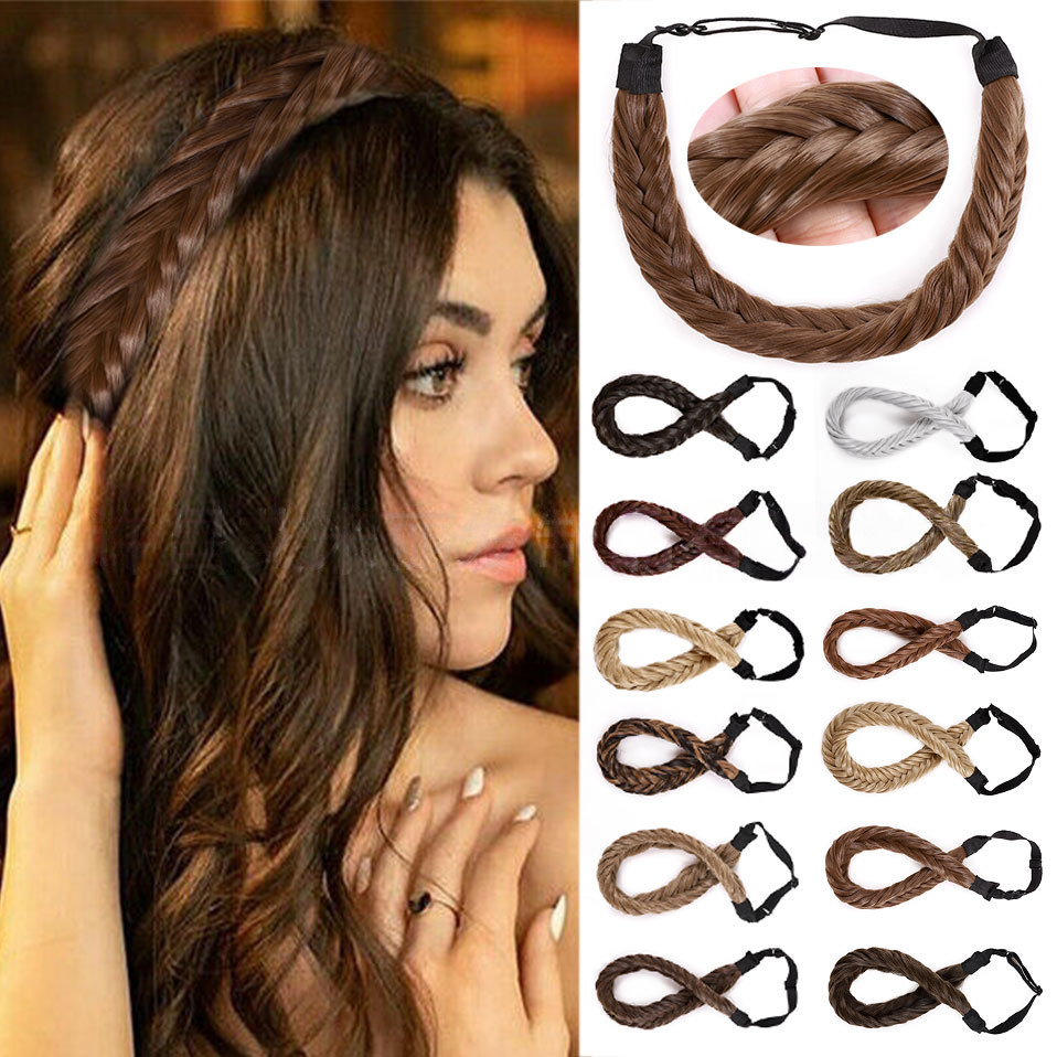 e602fe8f-3123-4eca-b067-ee6a398438f8