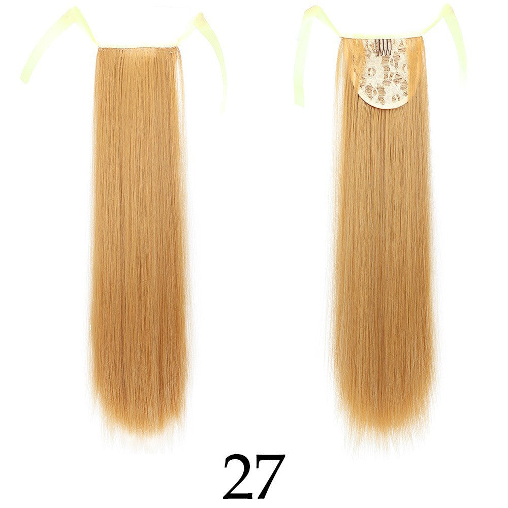 7f3f77d1-2d29-45de-a341-09fca9b8c32f