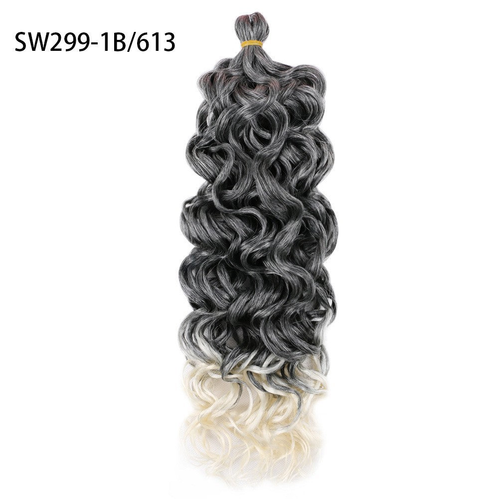 e50be087-17a0-4ab1-b655-b90bdd1b316a