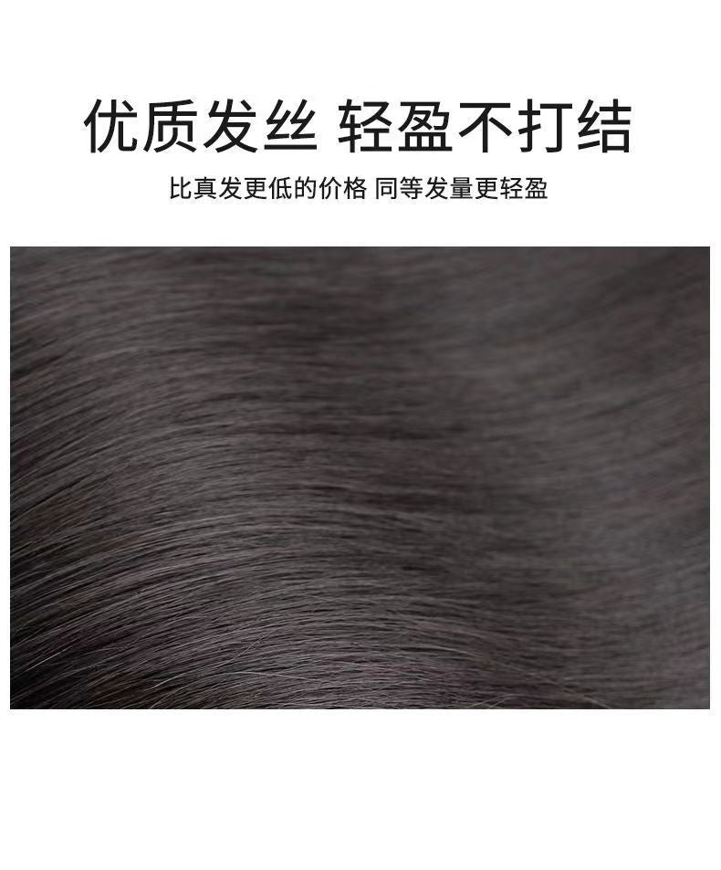 8fb6cf74-9895-4697-9c73-8ed09a412ddc