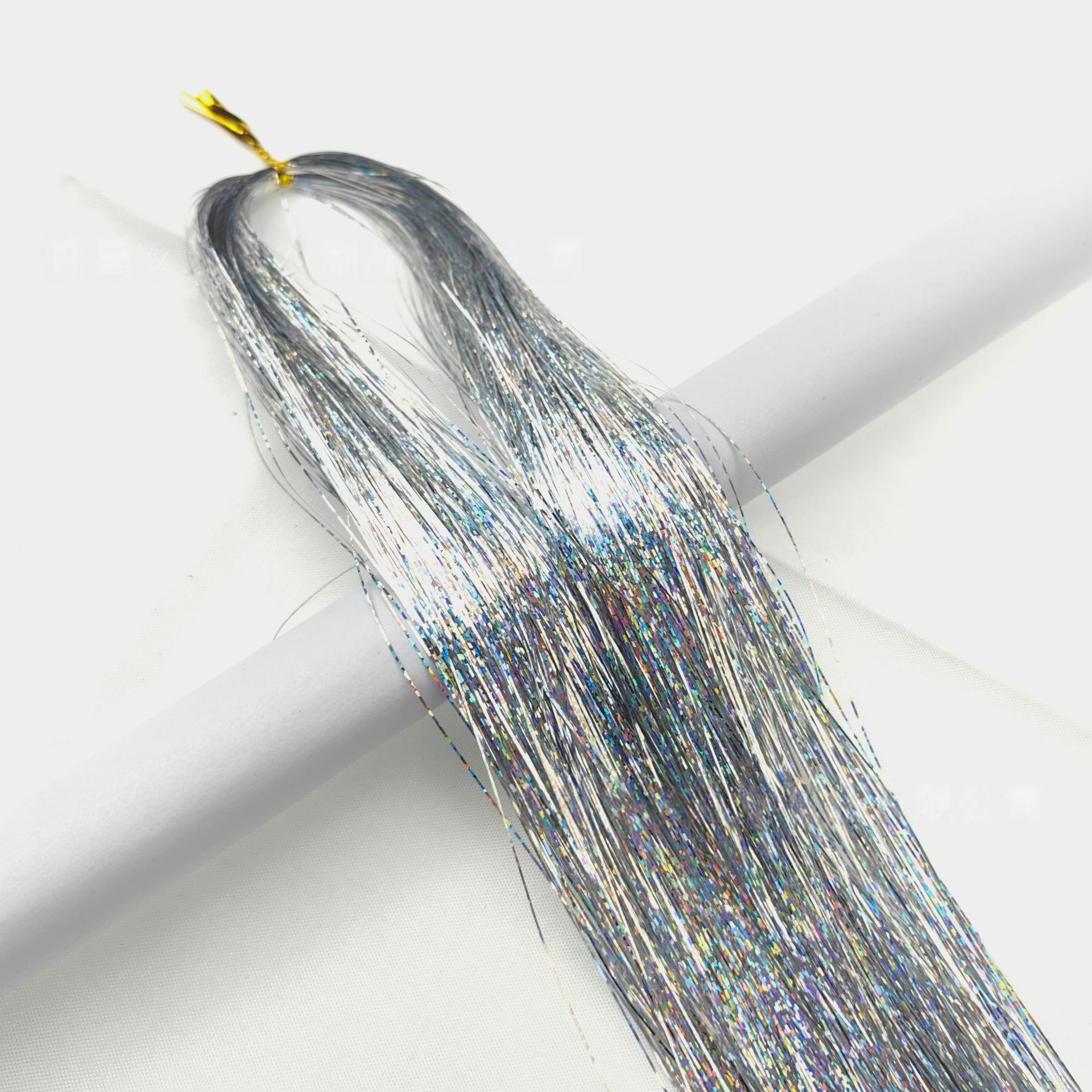 036c9a06-07a0-4d32-a7e2-cbd4a2cb315c