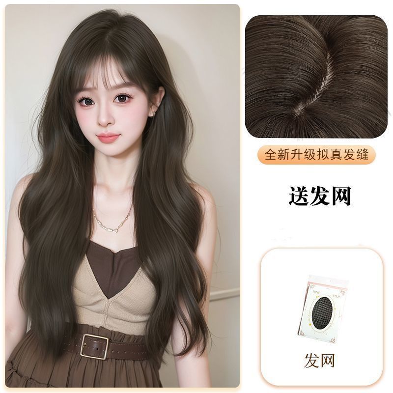 152f173d-6286-4581-8db4-2c6cf90d369a