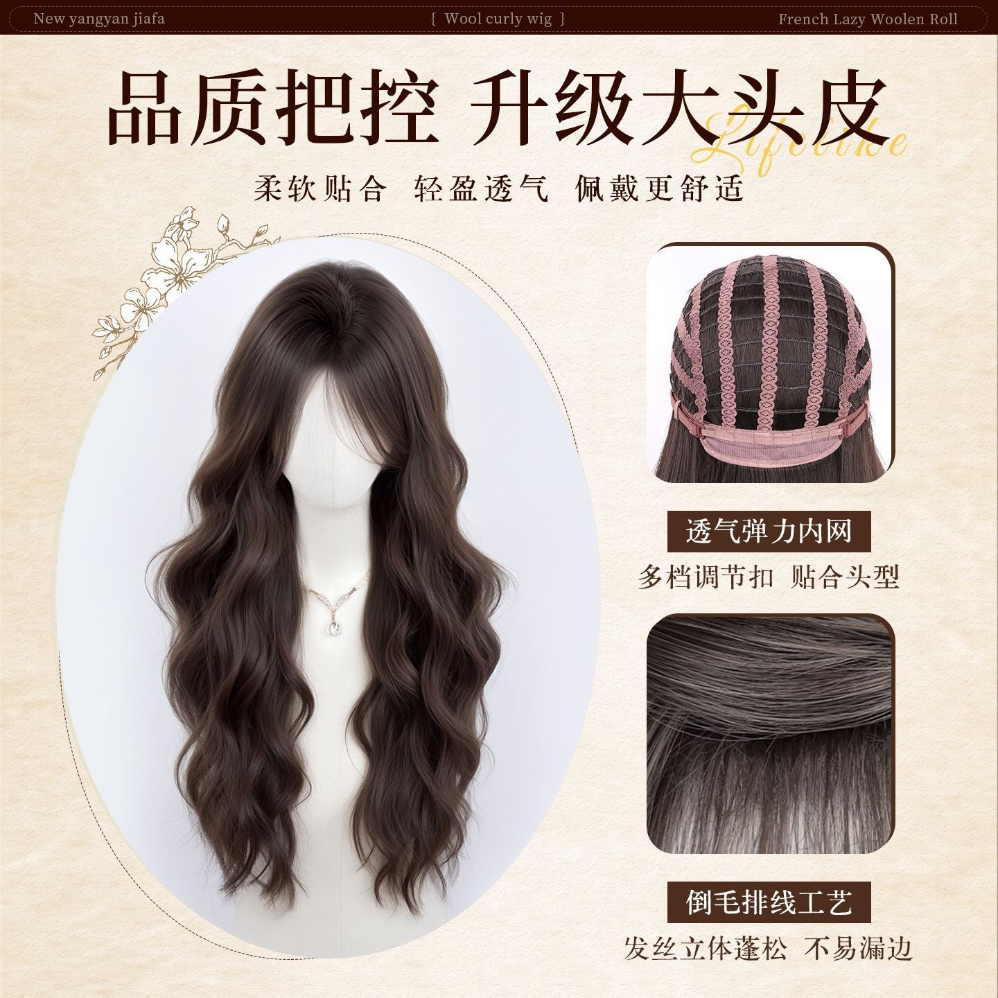 48172c7d-4bb8-4d4d-a3cc-06f2b7f6bace