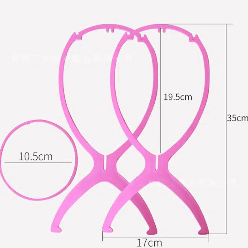 f6e3994f-e482-4e69-adaa-fdd7182d204d