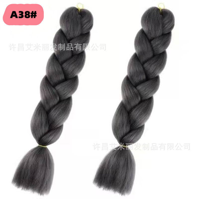 ab6a48e4-5c26-4a18-ac21-b07c43dcf538